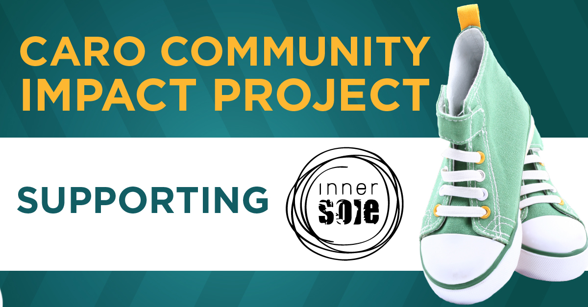 Supporting Innersole