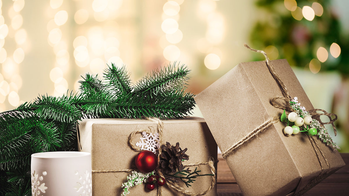 Holiday Shopping on a Budget – Caro Federal Credit Union