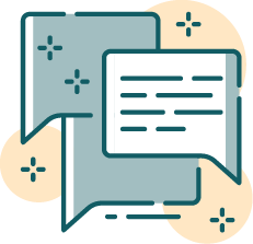 020926_Caro_Home Buyers Webinar_LP Icons_Q-and-A